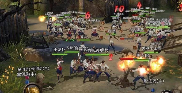 旋转螺旋塔