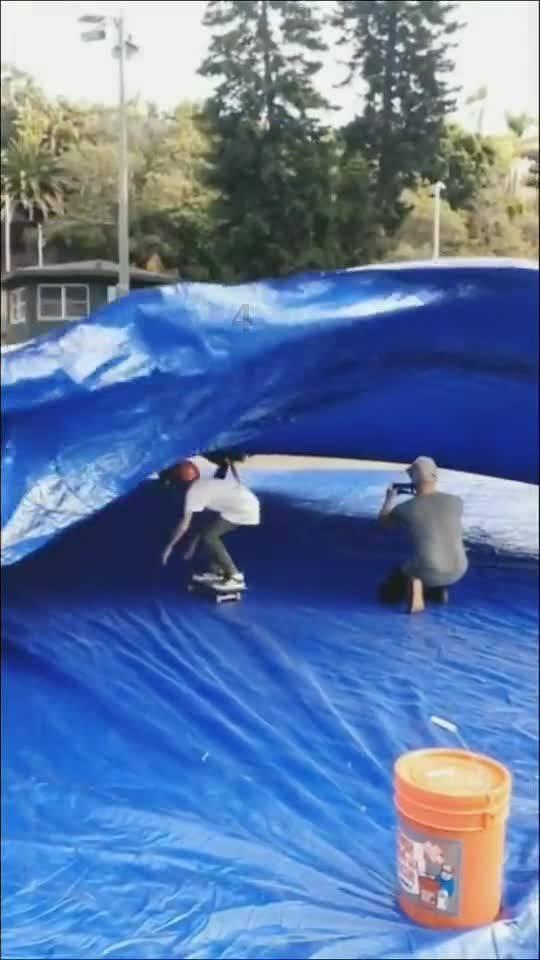 现代温泉屋逃脱2