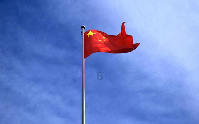 逗小猴开心系列173
