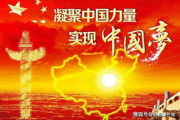 两男子盗窃后发视频挑衅警方,称要给江西老铁“上上压力”