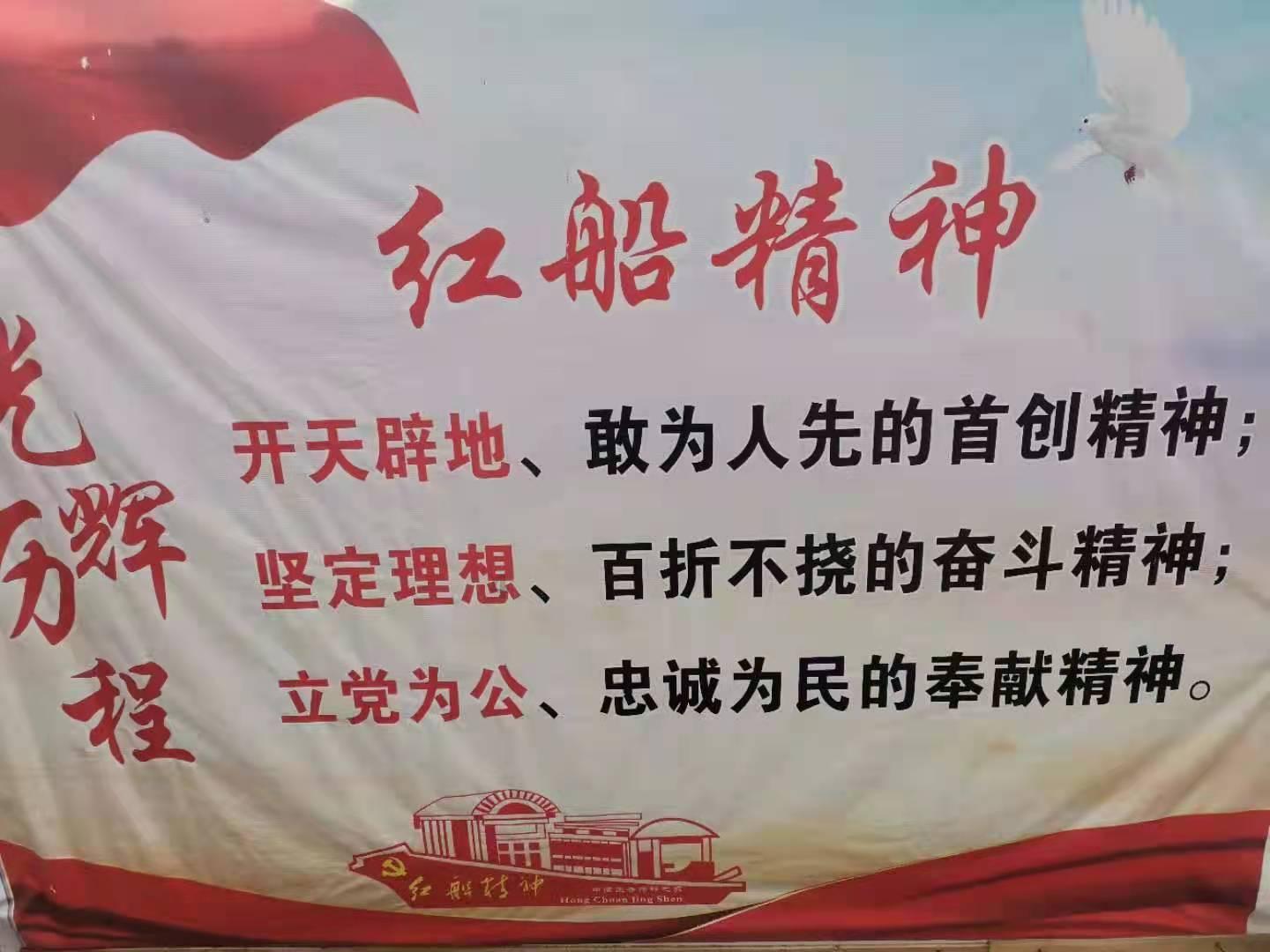探索什么叫美好的东西呢?,加入知识星球,共谋学习热情