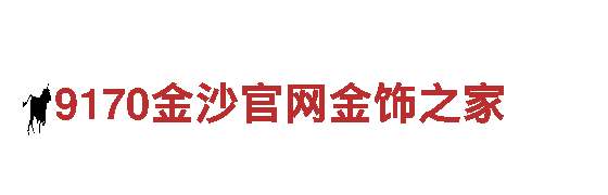 玩转yobo官网登录，畅享无限创意乐趣
